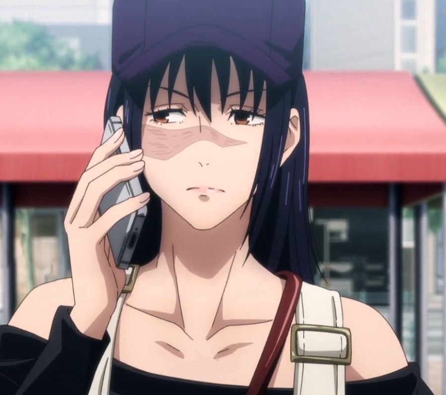 Ryan😶‍🌫️ tweet media