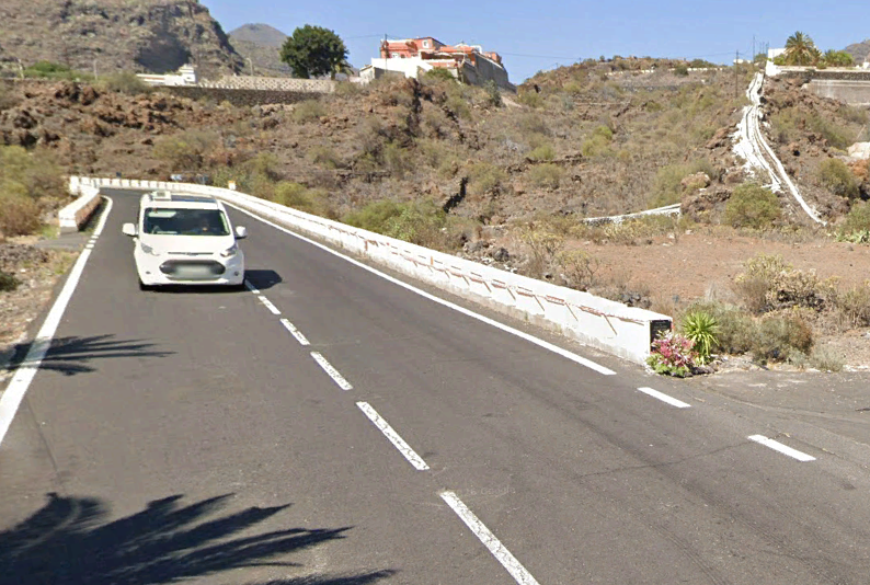 jjafonso tweet media