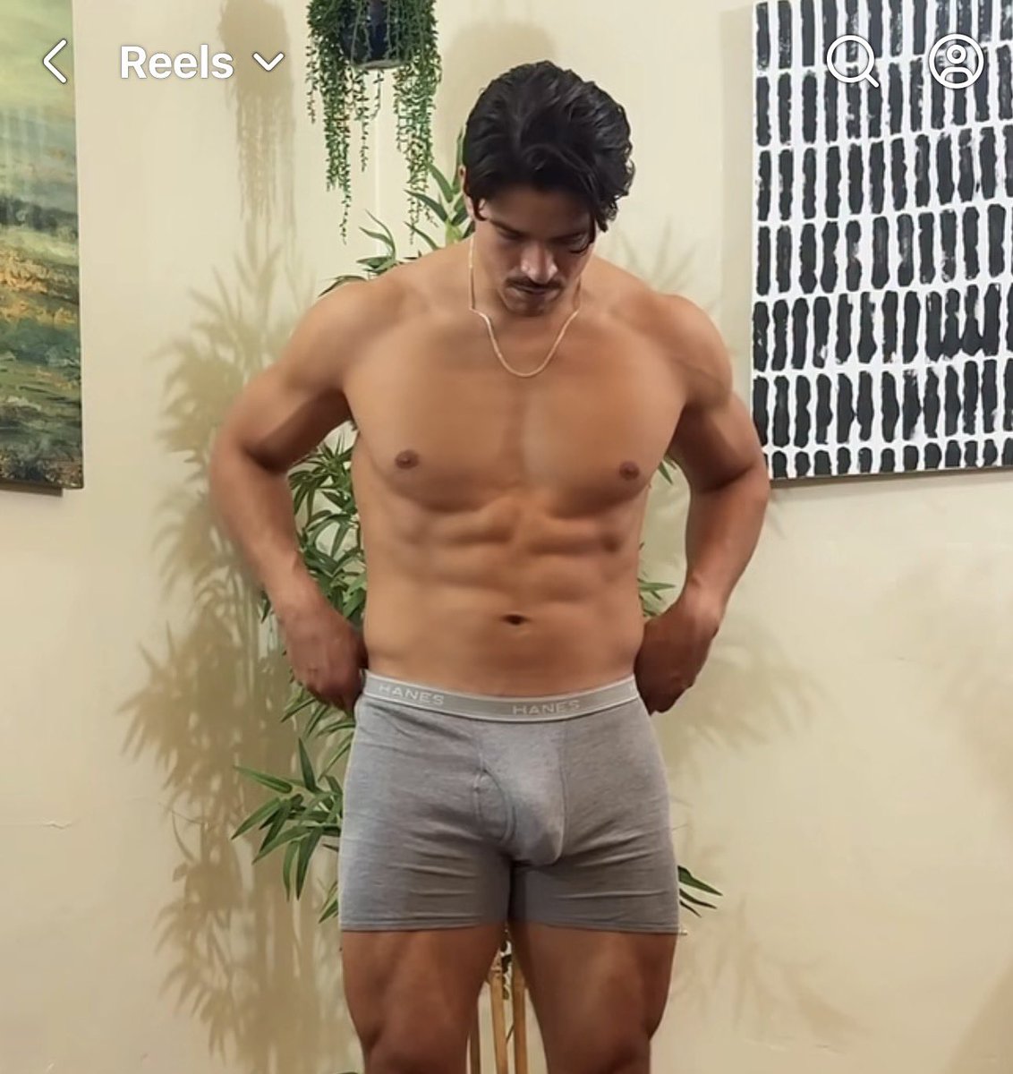 ElSinFiltros tweet media