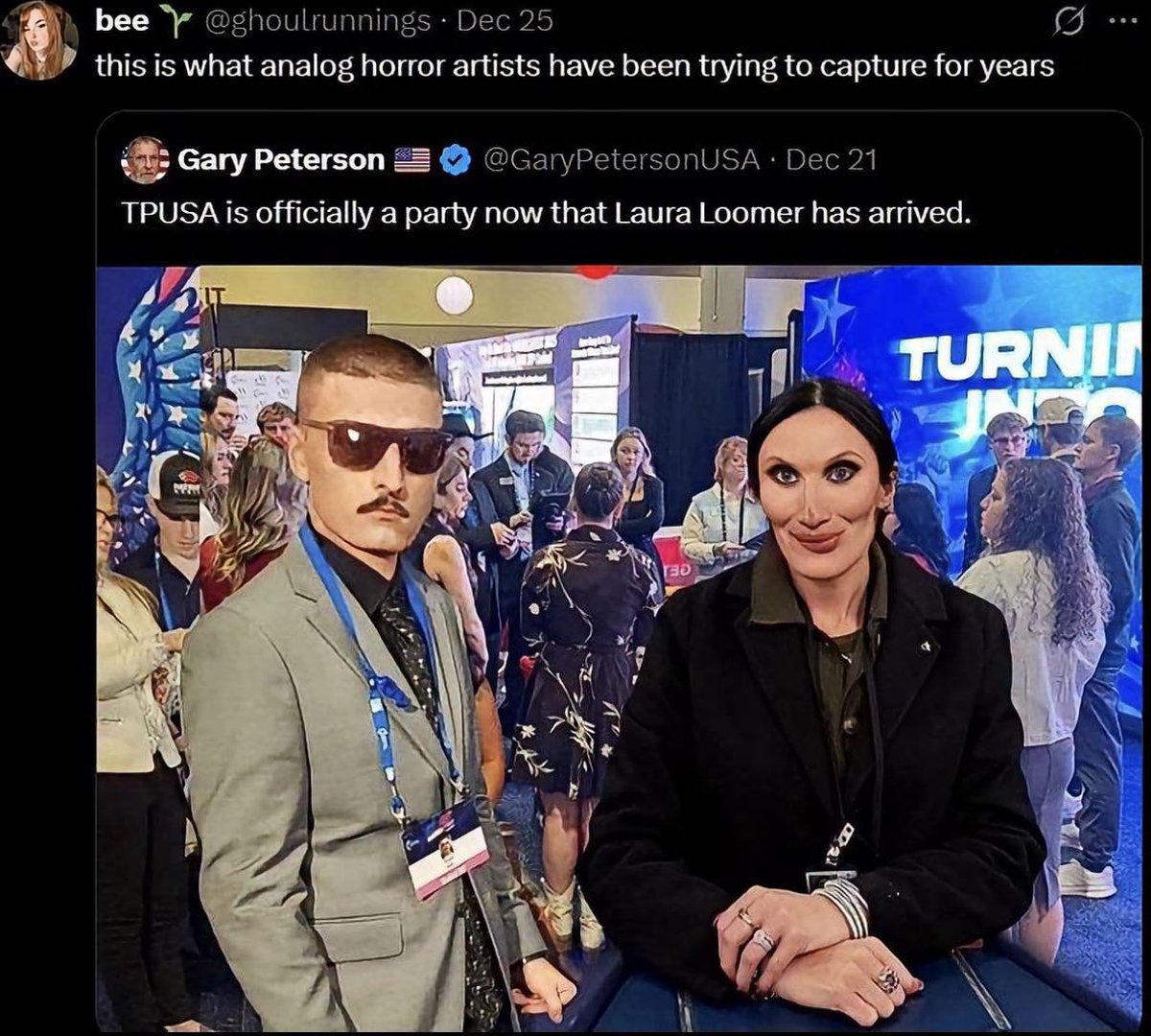 JeremyK (@arclumination) on Twitter photo 