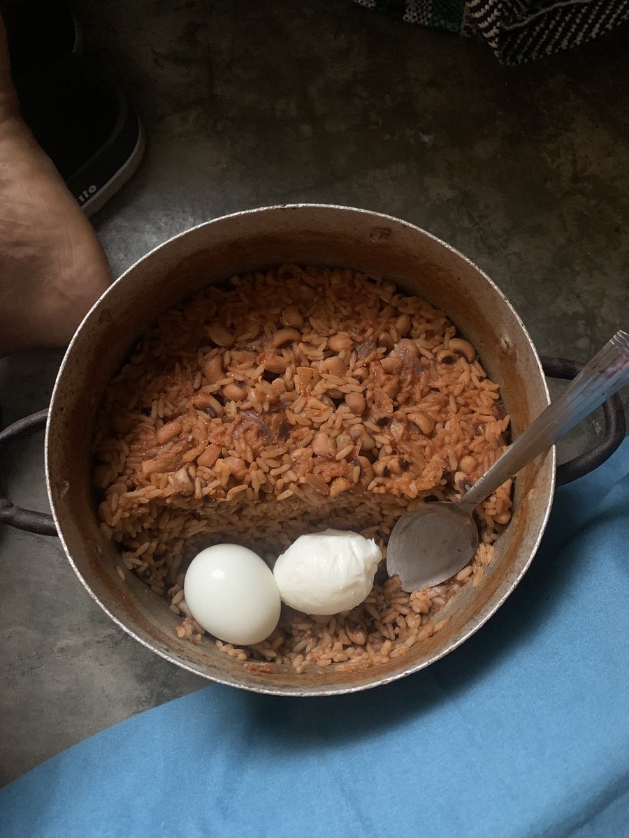 Small But Mighty tweet media