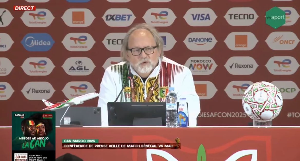 Mohammed Awal Hudu tweet media