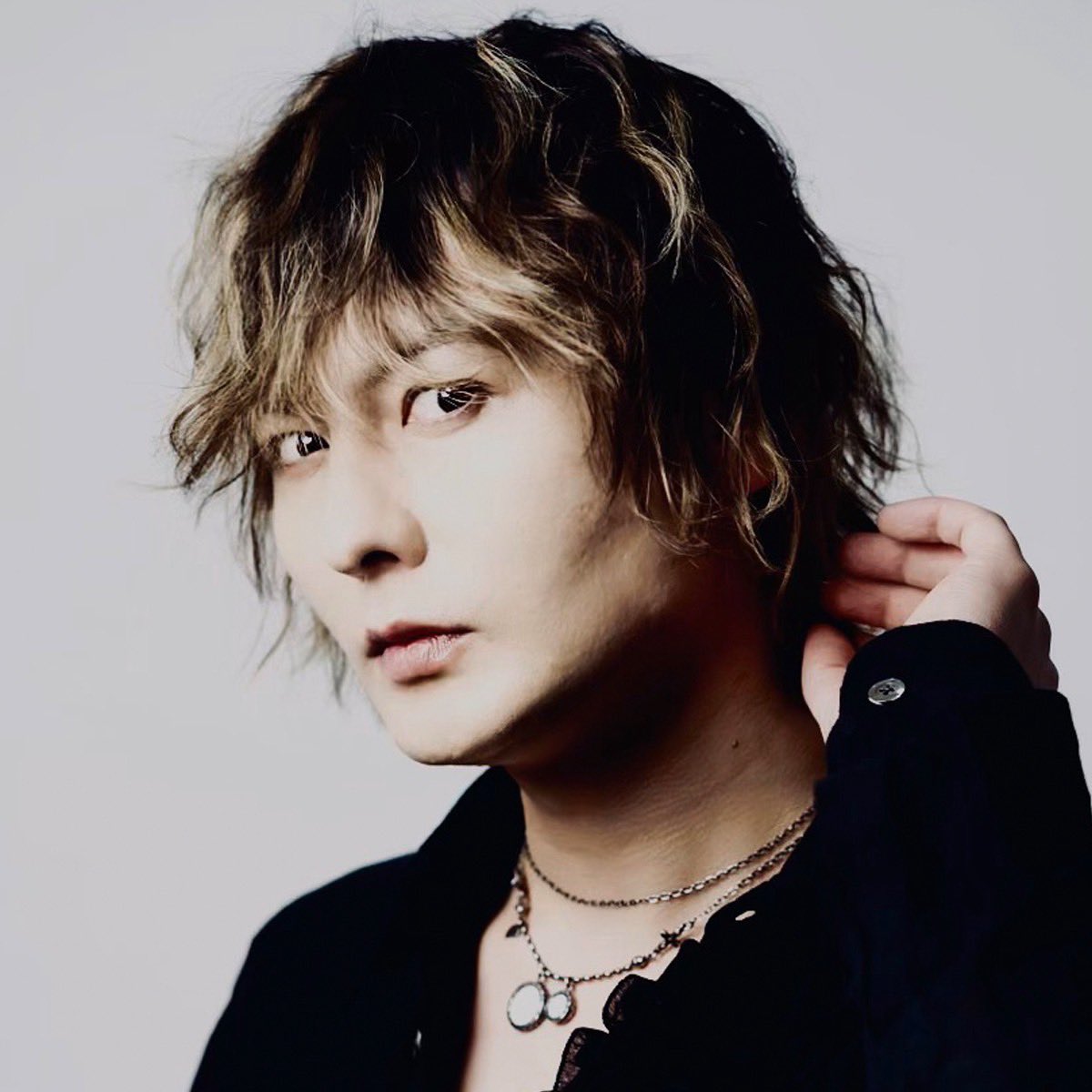 DOLCESTAR 【ドルチェスター】 tweet media