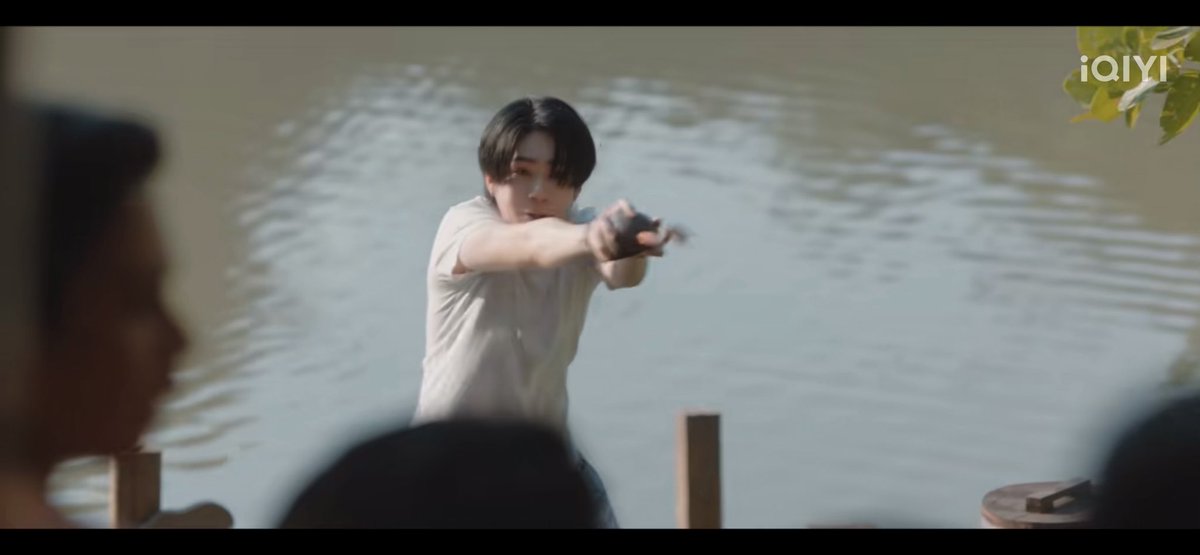 ෆ m | ภพเธอที่ลอยคอ tweet media