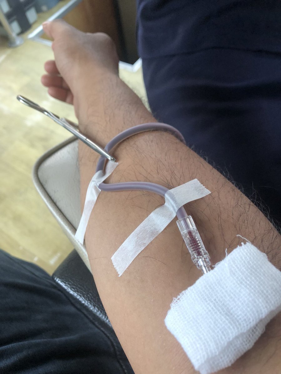 Fajar Junaedi 🍉 tweet media