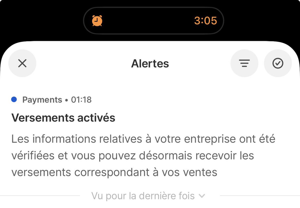 Quentin ECOM tweet media