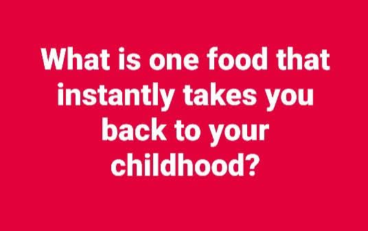 Elizabeth❣️ tweet media