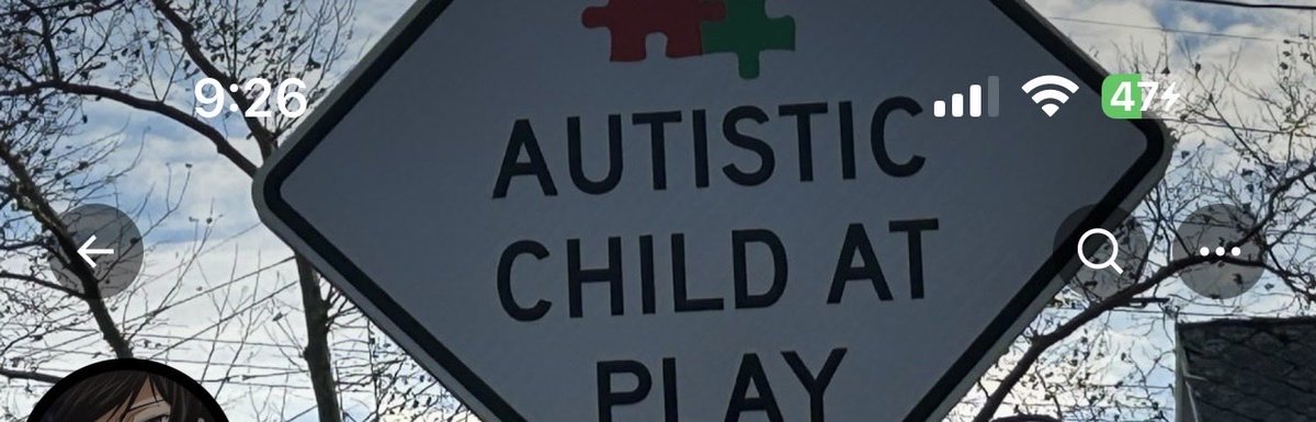 MinoruSixx tweet media