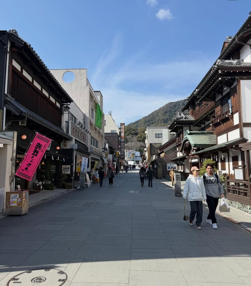 Williams tweet media