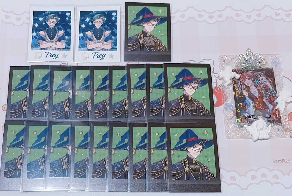 あぴ🧸 tweet media