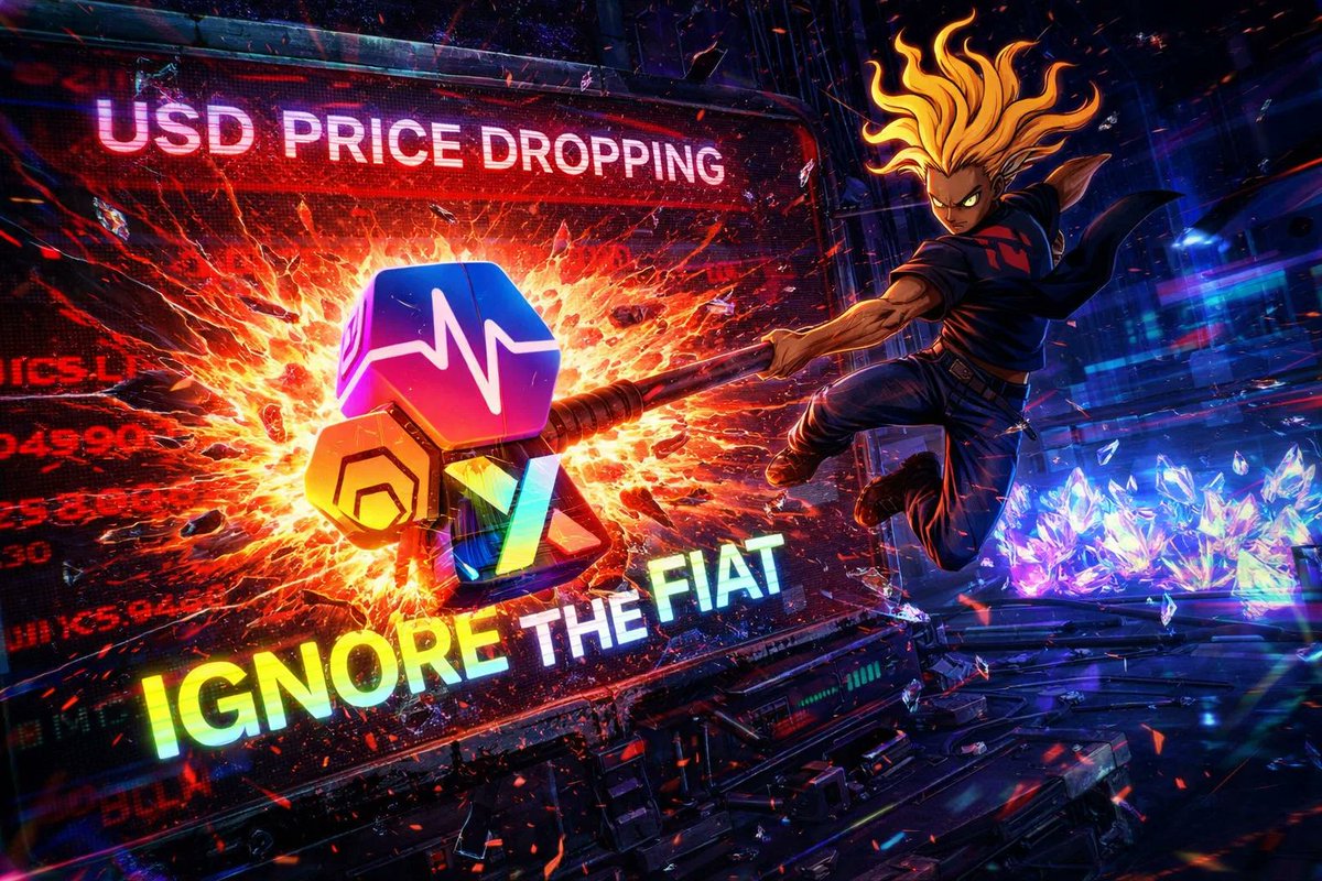 HEXREGRET tweet media