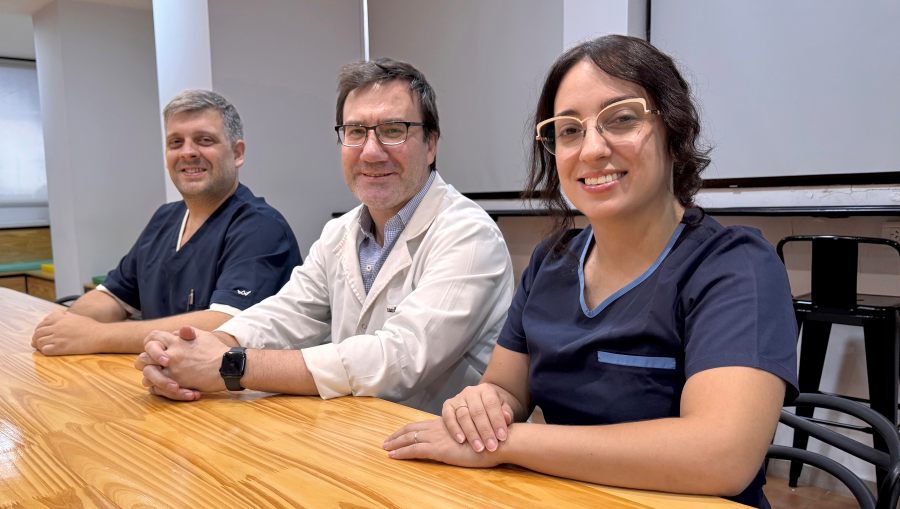 Limite Informativo tweet media