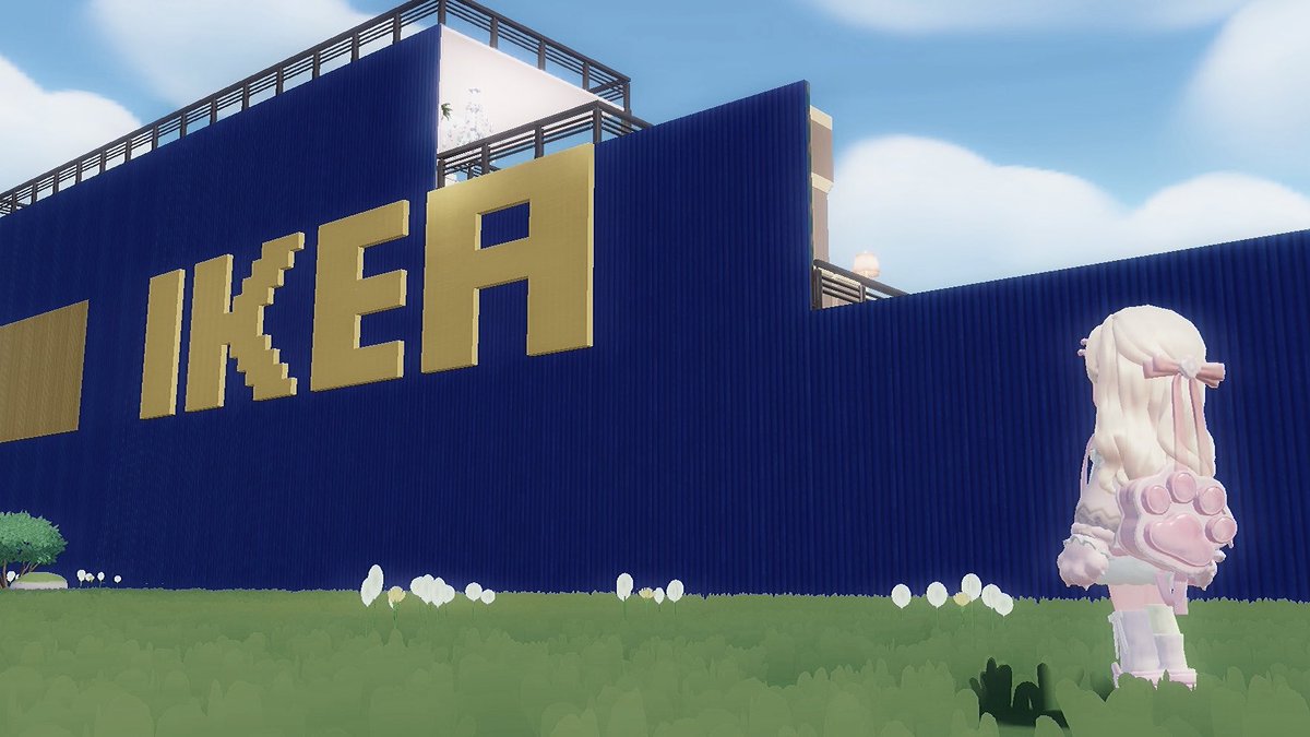 𝚜𝚞𝚐𝚎𝚛 tweet media