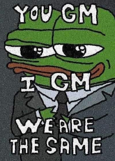 Ashir 🟦 tweet media