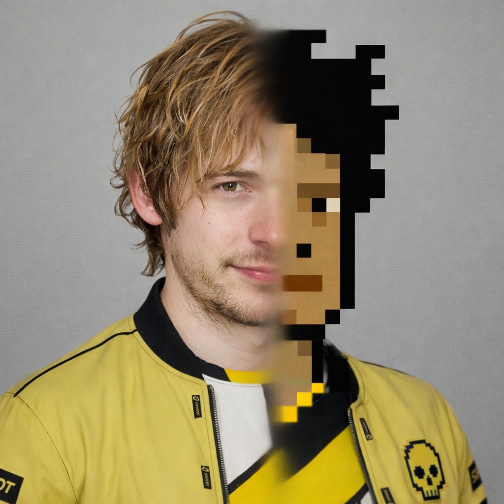 Art-Incubator tweet media