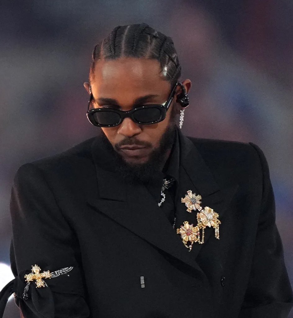 Dolomz 🎨 tweet media