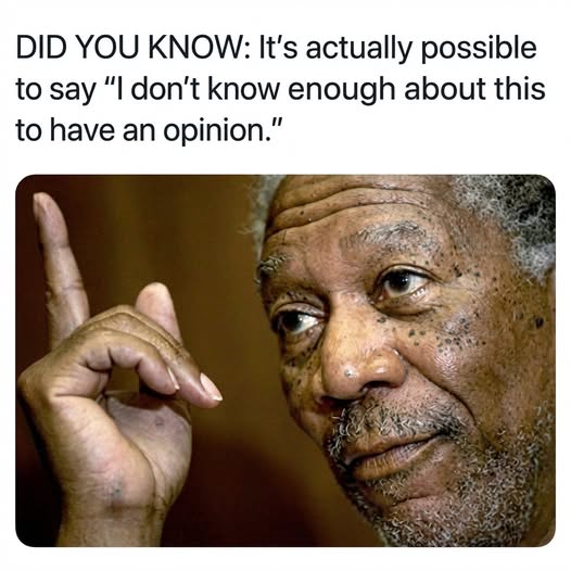 No Nonsense Neurodivergent tweet media