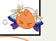 codep💪🐯👊 tweet media