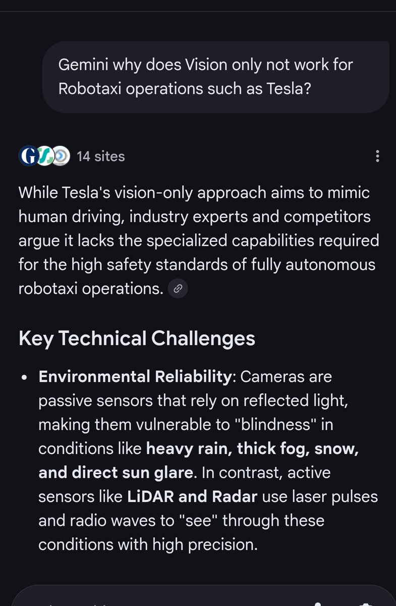 Smooth 09 (Waymo is the real robotaxi) tweet media