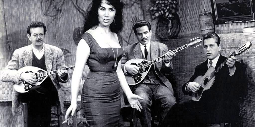 ΜπλεΜήλο tweet media