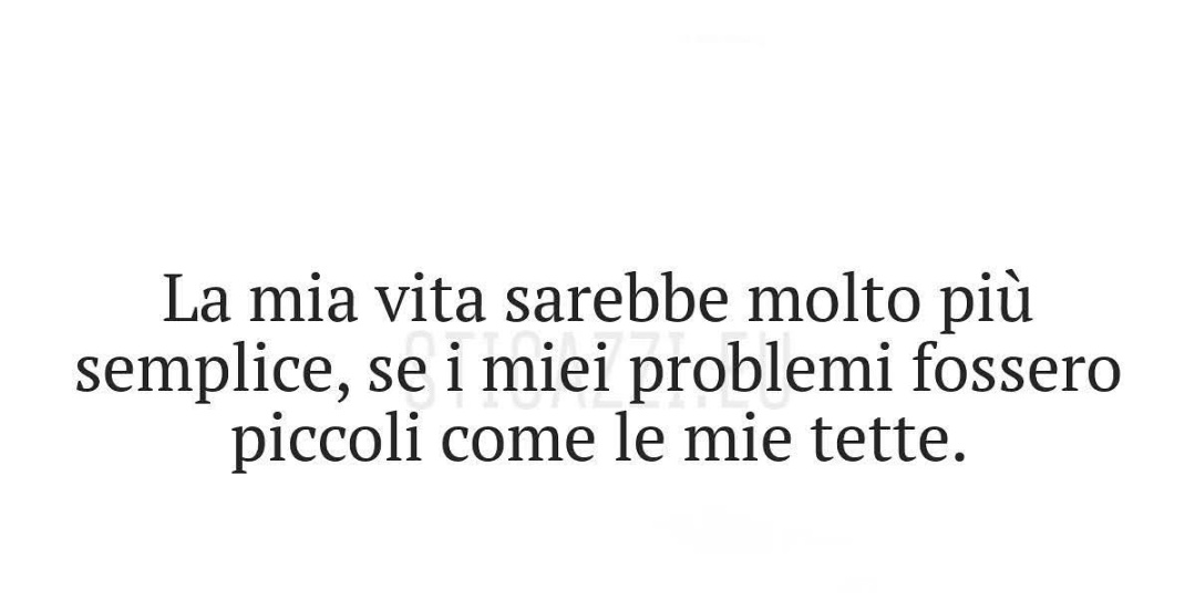 lunatica tweet media