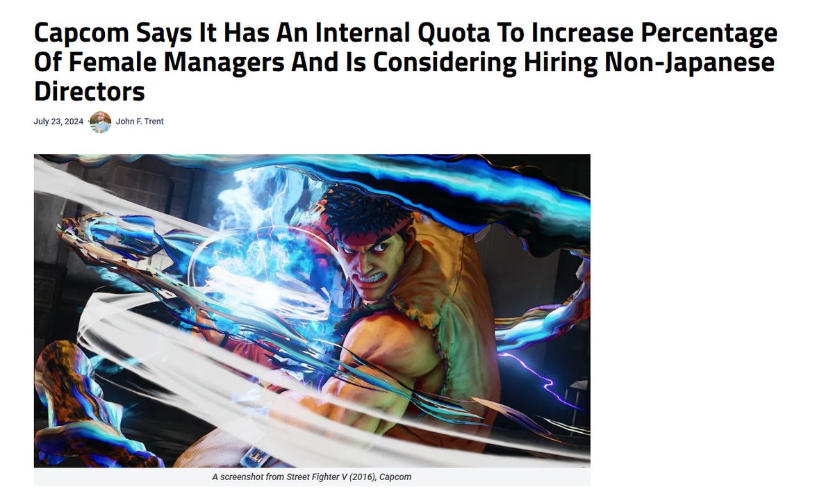 Geralt of Goonia tweet media