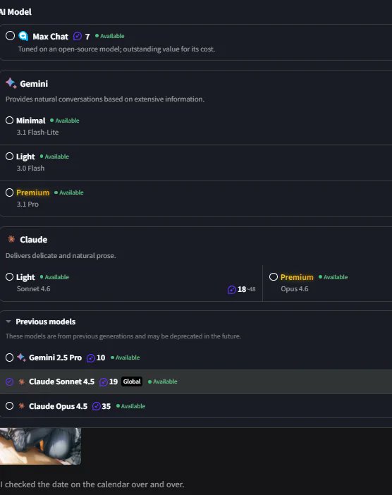 STORY_ENGINE tweet media