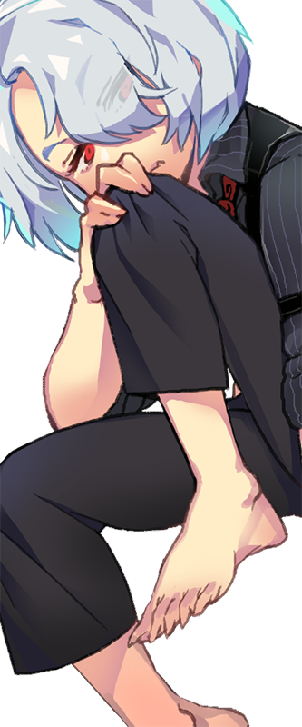 EDICH 에디치 tweet media