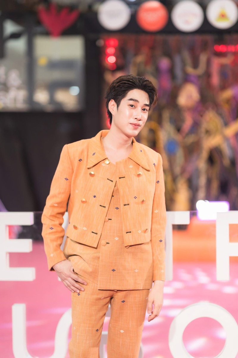 ข้าวนึ่ง🍚 𐙚 ̊ tweet media