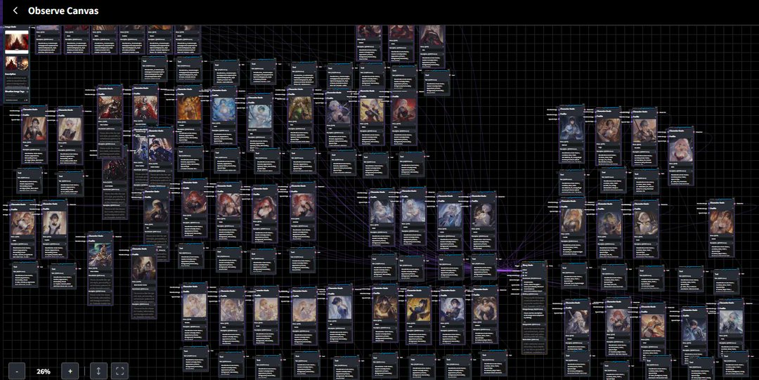 STORY_ENGINE tweet media