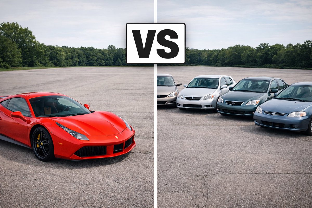 Yassine Jouirane 🇲🇦🇨🇦 tweet media