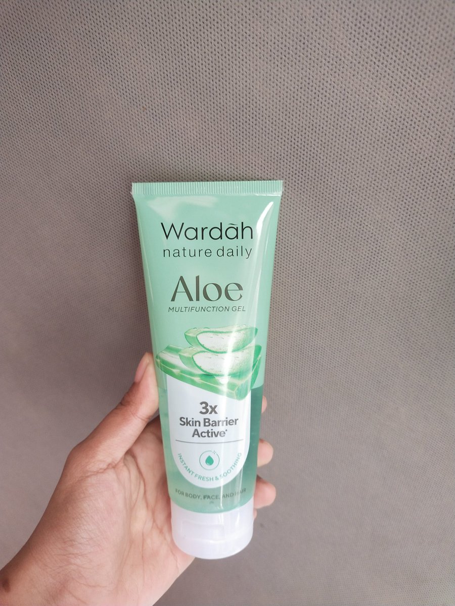 PermataGlam tweet media