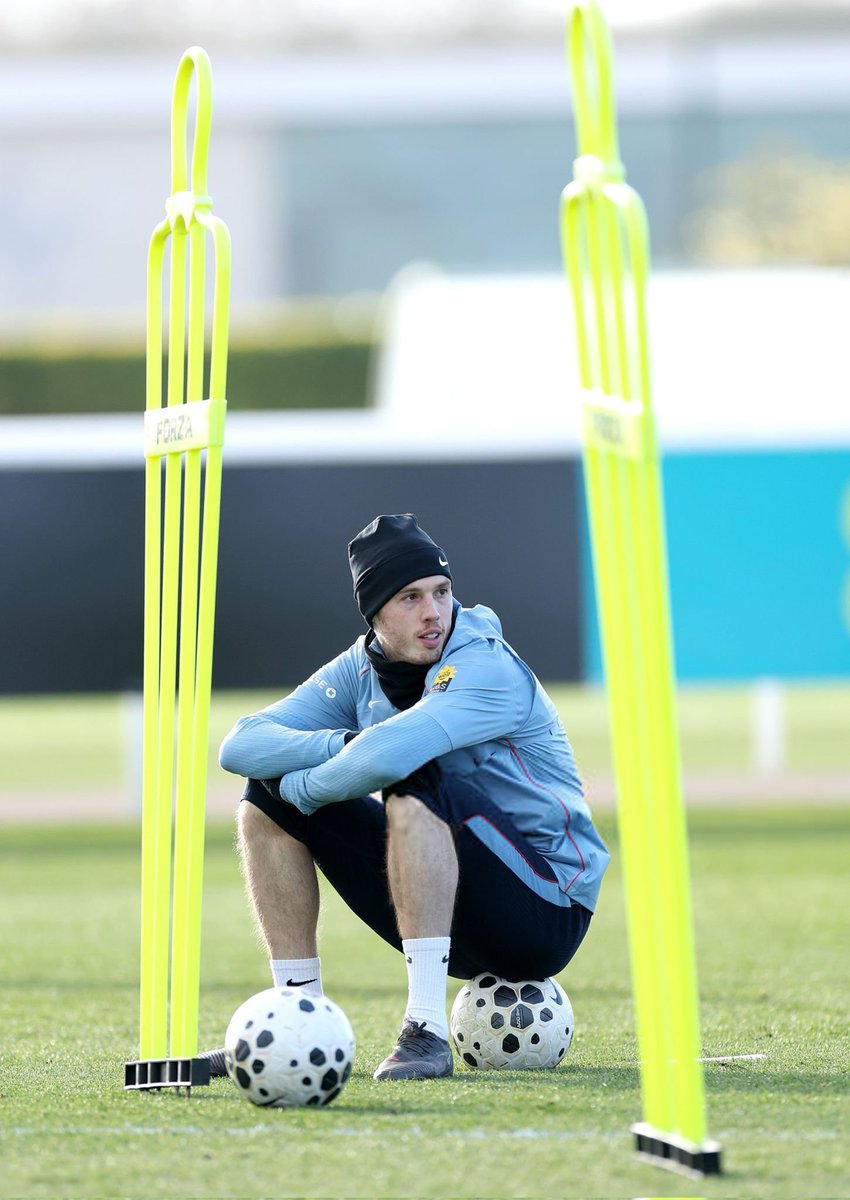 CFC Plays tweet media