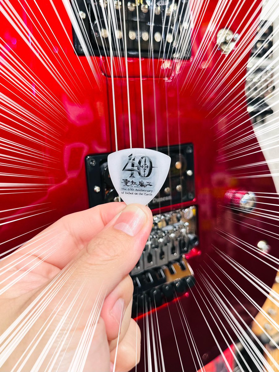 BIGBOSS 福岡 tweet media