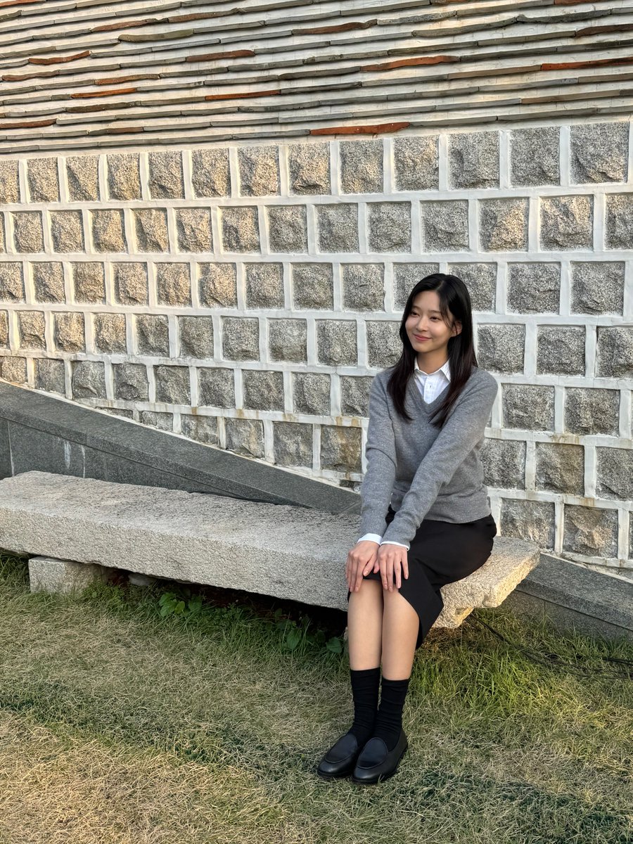 숲블리 tweet media