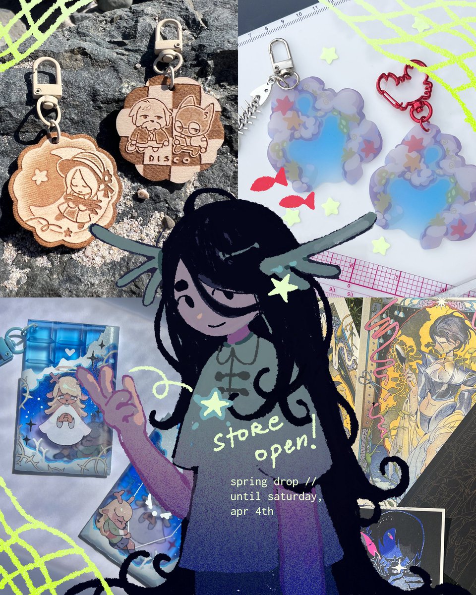 sail 🦐🦀 tweet media