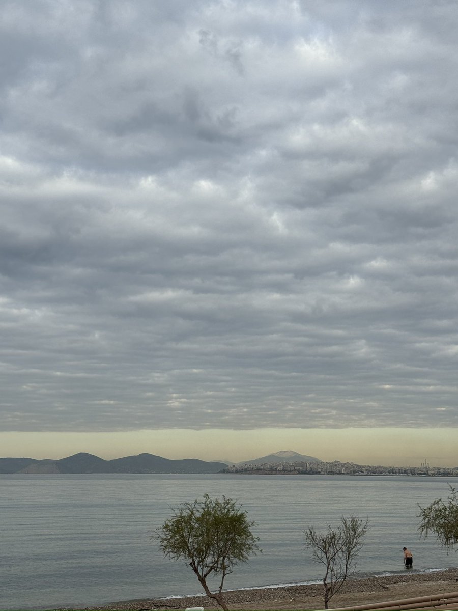 ψαριανοτ tweet media