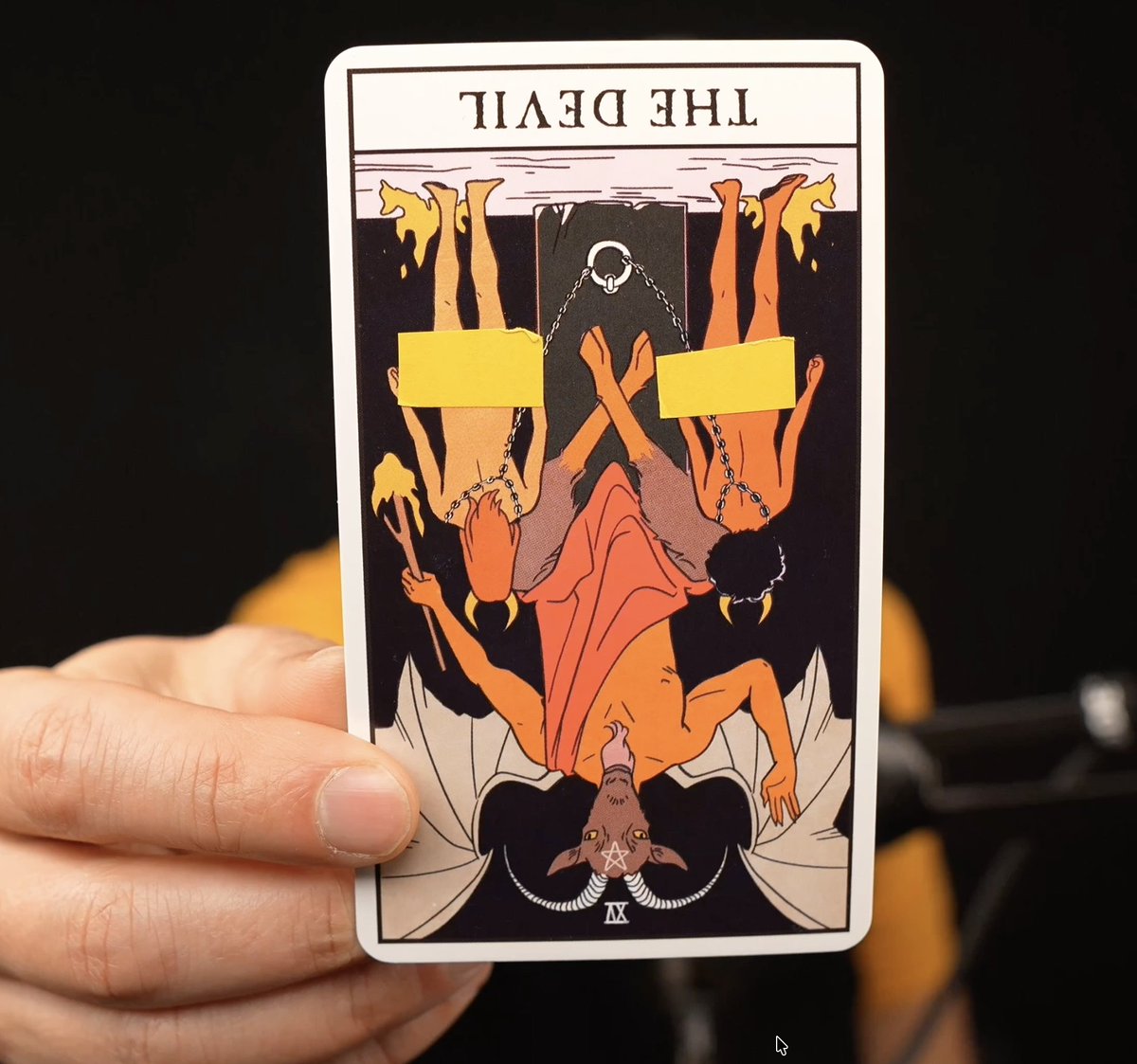 Nicholas Ashbaugh tweet media