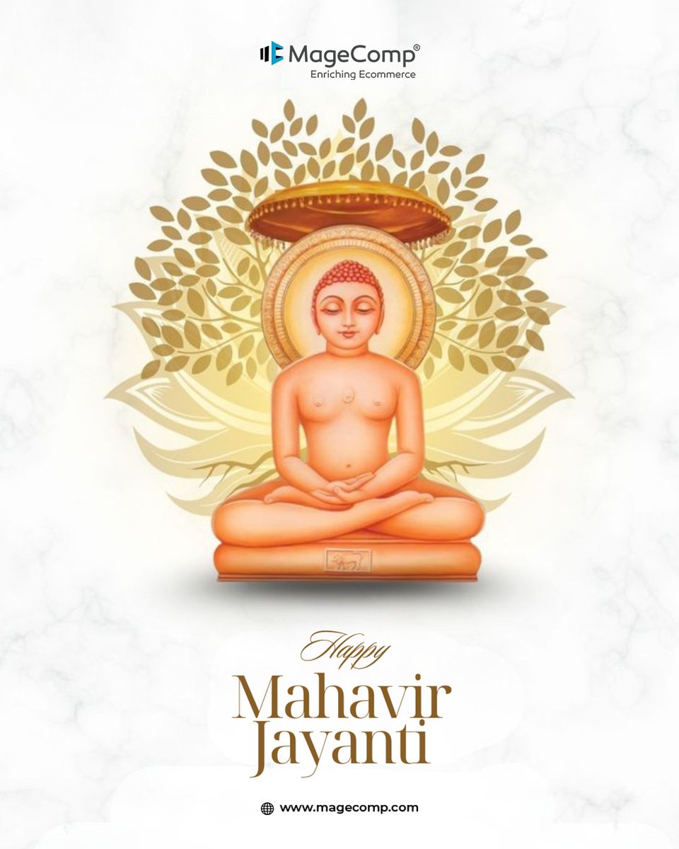 MageComp tweet media