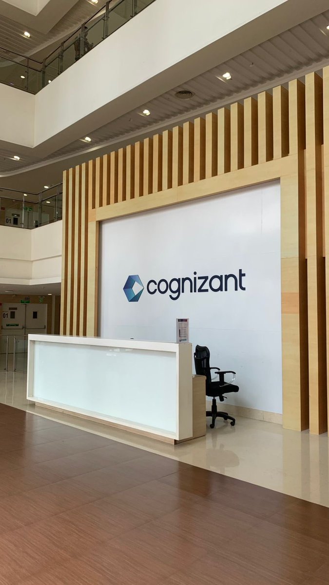 Boiled Anda tweet media