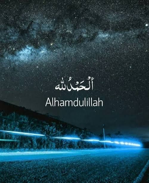 Ham💤ah tweet media