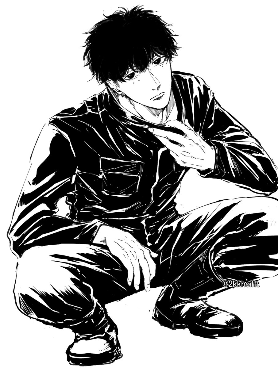 なここ tweet media