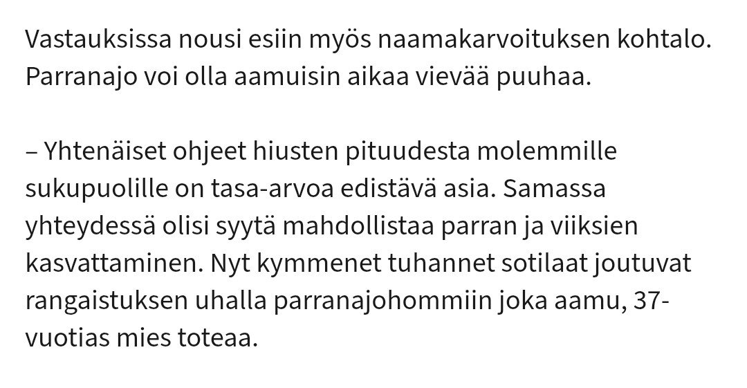 Aku Saarelainen tweet media