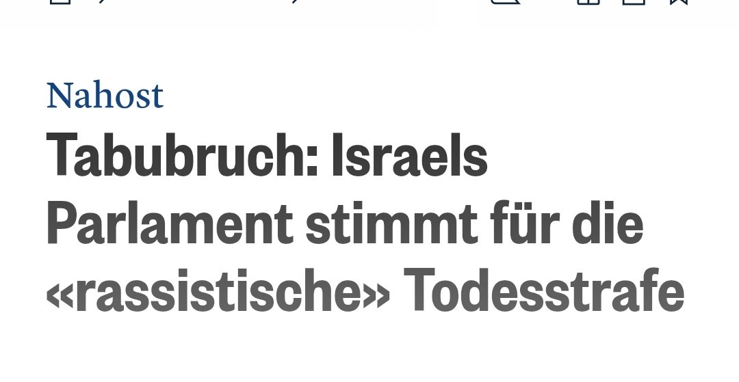 Raphael Zimmerli tweet media