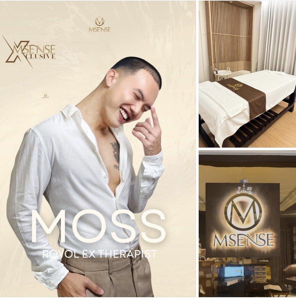 Moss Well tweet media