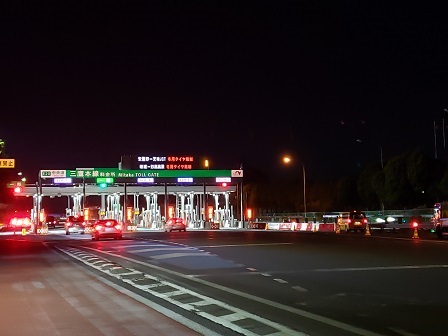 水野 敬生🏅🏅🏅🏅🏅🏅🏅🏅 tweet media