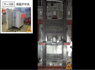 国総研(国土技術政策総合研究所) tweet media