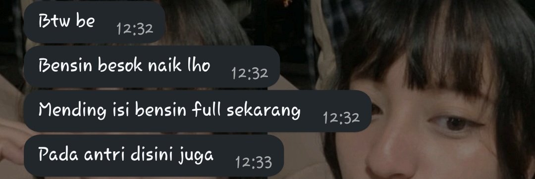 dizcorvus tweet media