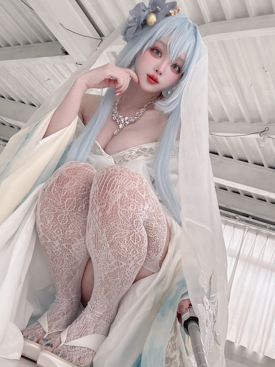 きっかサブ☀4/4伊丹駐屯地公式コスプレイヤー出演/新刊あります tweet media