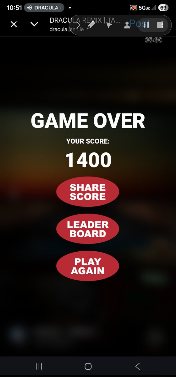 Rock F-0228 🥷🧛♀️ tweet media